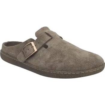 Dámské pantofle JOSEF SEIBEL JILL 01 NUSS Velikost: 38