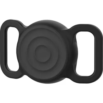 Lokátor Hurtel WAT-17-0Y1S