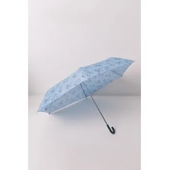 Deštník Deštník women'secret LILO & STITCH 1372588 modrá 55X, vel. ONE SIZE