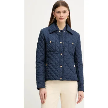 Bunda Fracomina FR26SC3002O45801 námořnická modř 59X, vel. M