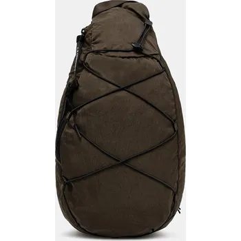 Sportovní batoh Batoh C.P. Company RCCMAC735A005269G zelená 91X, vel. ONE SIZE