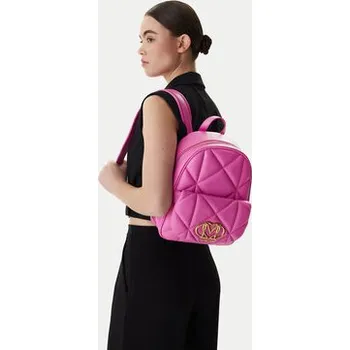 Módní doplněk Batoh LOVE MOSCHINO JC4037PP1OLC0604 Růžová OS