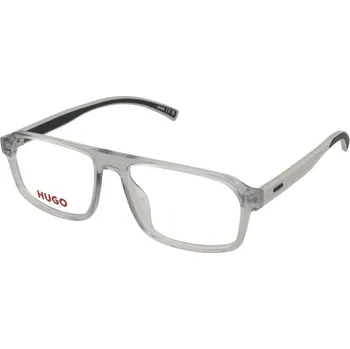 Brýlová obroučka Dioptrické brýle Hugo Boss HG 1370/G KB7