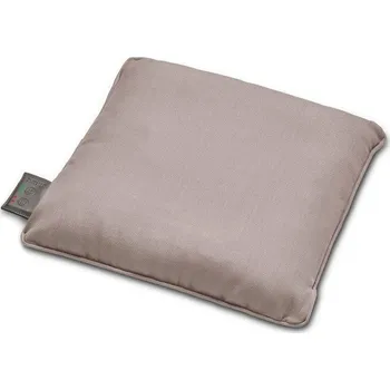 Masážní přístroj BEURER MG3R