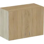 A-interiéry KCH-500-S