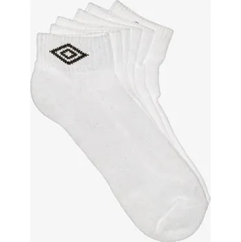 Pánské tenisky UMBRO Supersneaker 45-47 634636