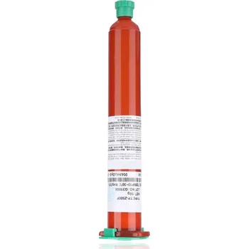 Průmyslové lepidlo LOCA UV lepidlo TP-2500F – profesionální lepidlo na displeje TL0079