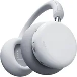 CMF by NOTHING Headphone Pro Light Grey