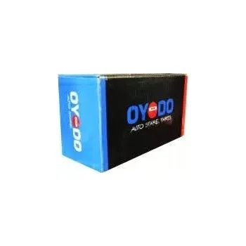 Katalyzátor Oyodo 10N0005-OYO Katalyzátor