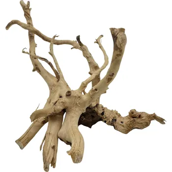 Dekorace do akvária Red Moor Wood Premium S 20-30cm (ID Z08145)