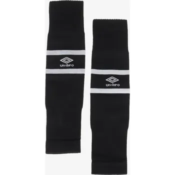 Pánské ponožky UMBRO SLV Soccer socks 36-38 1356569