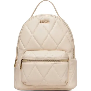 Sportovní batoh Batoh DeeZee