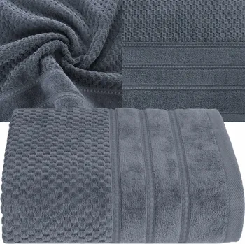 Ručník Osuška Eurofirany 30x50 cm bavlna