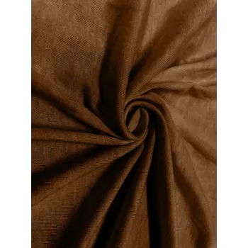 Prostěradlo Prostěradlo s gumičkou Povlečeme vše bavlna 140 x 200 cm