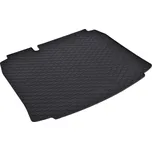 Gumová vana do kufru AUDI A3, 2004 - 2013, Sportback