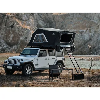 Stan Stan stan Wild Land Voyager PRO 230