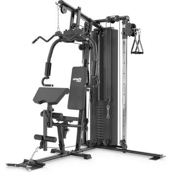 VIRTUFIT KH200 Homegym