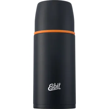 Termoska Termoska Esbit Classic Vaccum Flask 0,75L - black