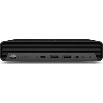 Stolní počítač HP ProDesk 600 G6 Desktop Mini (5W6K5EA)
