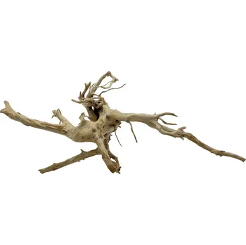 Red moor wood KG 1375g (ID 3522)