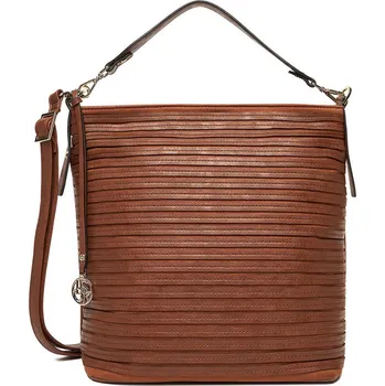 Kabelka Kabelka Lasocki