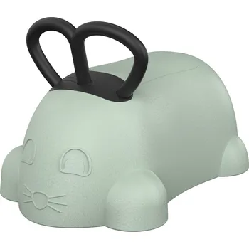 Odrážedlo lupilu® Dětské odrážedlo (zelená)