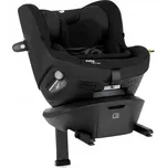 JPIE AUTOSEDAČKA I-SPIN SAFE PRO JÍZDU PROTI SMĚRU