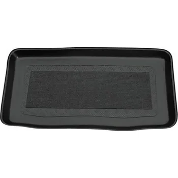 Vana do kufru Vana do kufru Chevrolet Spark, 2010 ->, hatchback