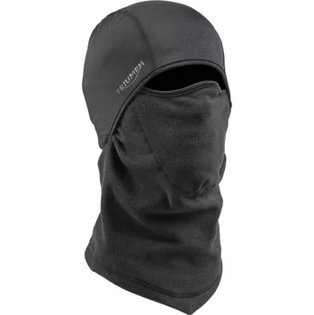 Kukla Triumph kukla Balaclava