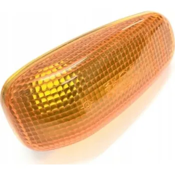 Soustava řízení Boční ukazatel Polcar 5062195E