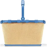 Košík Reisenthel Carrybag Frame 22 L RBK4122 vícebarevná MLC