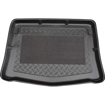 Vana do kufru Vana do kufru Alfa Romeo Gulietta, 2010 - 2020, hatchback