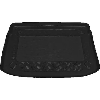 Vana do kufru Vana do kufru Citroen C3 Picasso, 2009 ->, combivan, pro dolní kufr