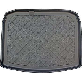 Vana do kufru Vana do kufru Audi A3, 2003 - 2012, hatchback