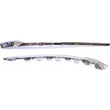 Posilovač řízení POLCAR 95D30712