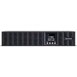 CyberPower OLS2000ERT2UA, 2000VA/1800W