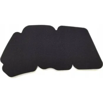 Filtr pro motocykl MIW MEIWA VZDUCHOVÝ FILTR PEUGEOT CITYSTAR 11-15, SATELIS 125 06-15, 50