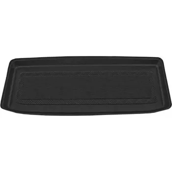 Vana do kufru Vana do kufru Suzuki Jimny, 1998 ->, SUV