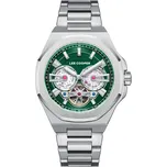 Lee Cooper LC08124.370