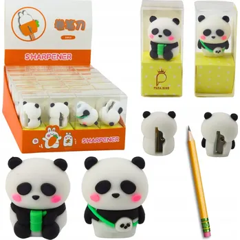 Propiska modrá Lean