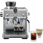 De'Longhi EC9555.M La Specialista Opera, nerez