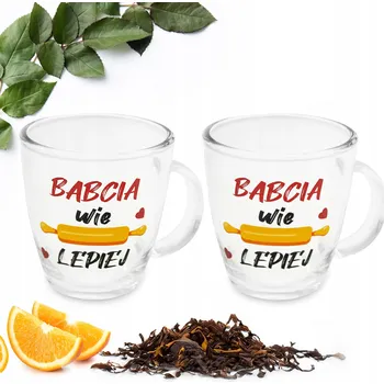 Hrnek Tragar sklo 390 ml