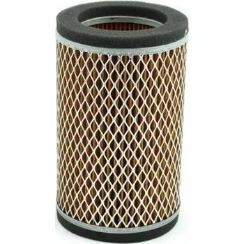 Filtr pro motocykl MIW (MEIWA) VZDUCHOVÝ FILTR KAWASAKI Z/LTD 900 '76-77