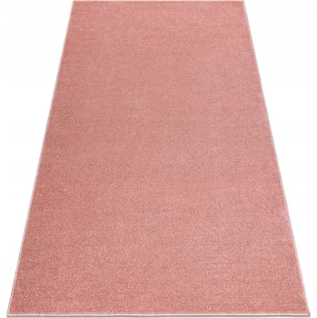 Koberec Koberec s krátkým vlasem 100 x 200 cm