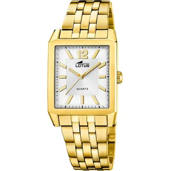 Hodinky LOTUS L18984/1