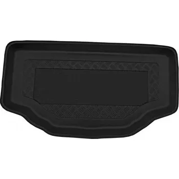 Vana do kufru Vana do kufru Suzuki Alto VII, 2010 ->, hatchback