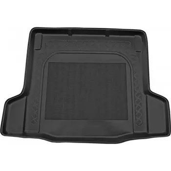 Vana do kufru Vana do kufru Chevrolet Cruze, 2011 ->, sedan