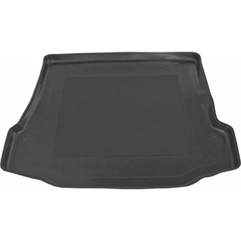 Vana do kufru Vana do kufru Ford Focus I, 1999 - 2004, sedan