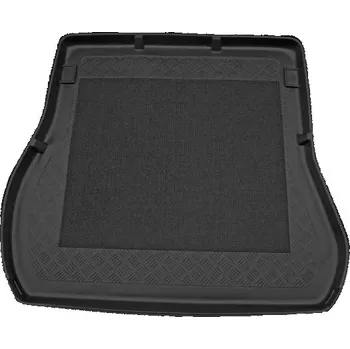 Vana do kufru Vana do kufru Audi A4, 1996 - 2001, avant