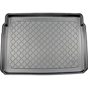 Vana do kufru Vana do kufru Citroen C4 III, 2020 ->, Hatchback, horní poloha